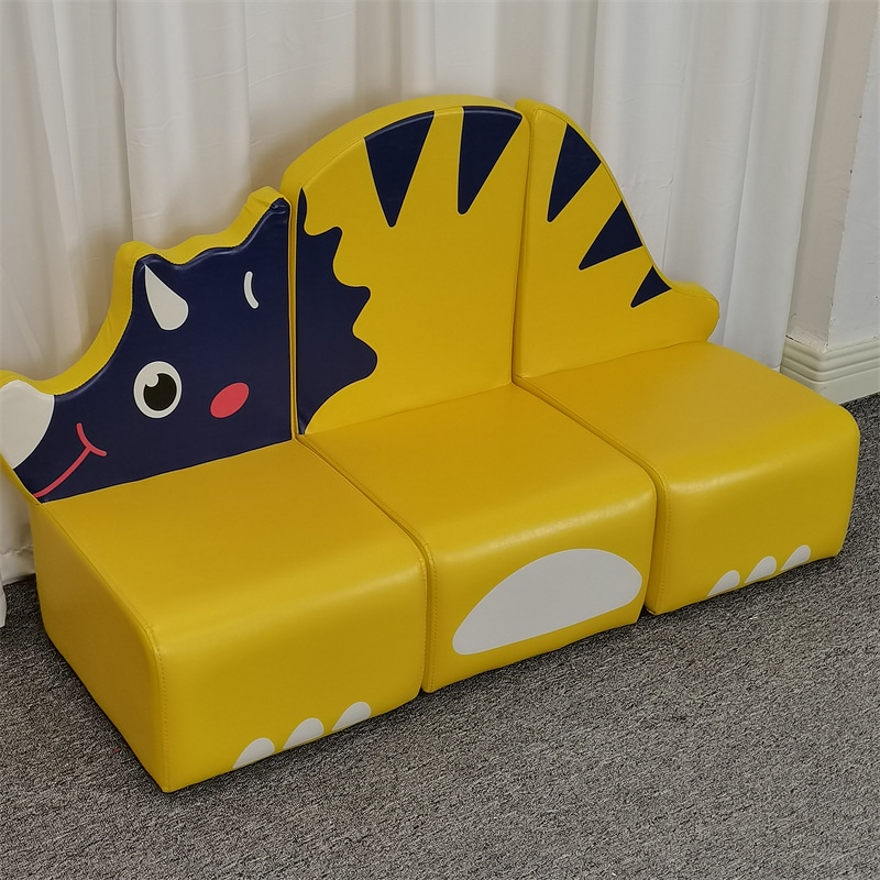 IMG_20211208_170119.jpg?x-oss-process=image/format,png