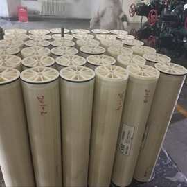 批发旧RO反渗透膜 汇通杜邦海德能8040 二手反渗透膜BW30-400