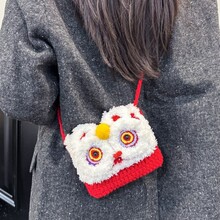 �ɐ۰���Ůʿ2025�¿����ë���׆μ��С��ë������б���֙C��