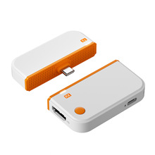 �o��Ͷ����TYPE-Cͬ��HDMI������X���ҕͶӰ�x�@ʾ�c���cͬ����