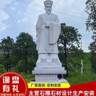 ������У�@�Ļ��Ŵ�������ҿ׷���������� ʯ�������У�@����