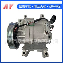 �m��춱���CRV�w������GK5���w˼��FR1��܇���{���s�C���䉺�s�C