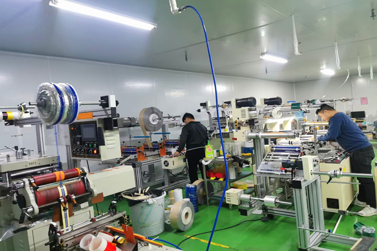 mmexport1640049430033_副本