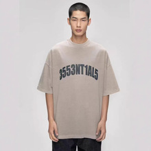 ESSENTIALS HHH�ֳ߽���С����ʽ�����ذ������ļ�����T����Ůins