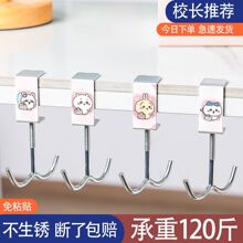 �����p�h�����W���������h�p�h��߅�n����߅�ɲ�ж���Ғ��