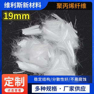 �۱�ϩ���w�S��Ҏ��3mm/6mm/9mm ���B���̻��������ѷ��B�����w�S