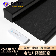 ����ȫ�ڹ�������ꖺ�Դ�^���S���l늄Ӿ������֘ǌ����늳ؾ���