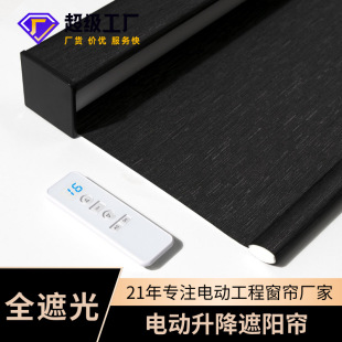 ����ȫ�ڹ�������ꖺ�Դ�^���S���l늄Ӿ������֘ǌ����늳ؾ���