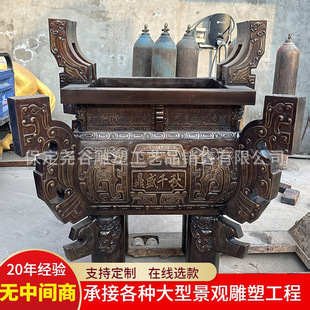1.2m���~���㶦�S���T�~˾ĸ�춦�_�I��ǧ��ʢ���T�F�L������t��