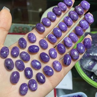 ��Ȼ�������E�A������ʯ�y·�����ٺ�14-15mm����DIY�OӋ������
