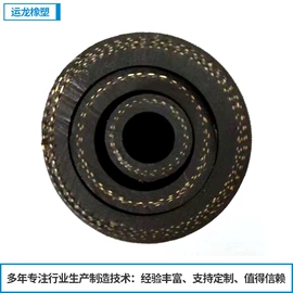 高低压橡胶管;耐油胶管;喷砂胶管