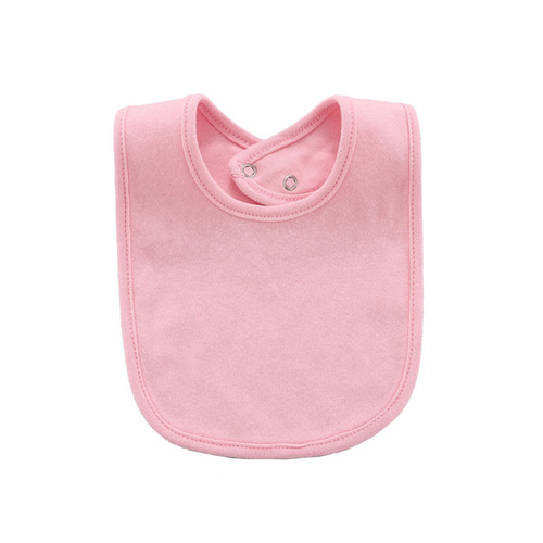 Baby supplies bibs, baby drool bibs, infant drool pockets, baby drool wipes, newborn burp wipes