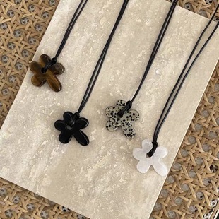 �nϵ���s�����L���朸߼���С���OӋ�U�ջ���ë��朰ٴ�첱���