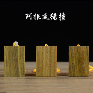 ٝ�ȁ�Ѫ̴�Ϲ�̴�S����G̴�°ؽ�z̴461�o������������ְѼ�