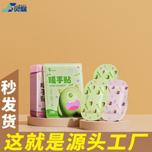 Դ�^���S �ɴ���ʽ�԰l��ů�����N���늌W������ʽŮů�֌��l��