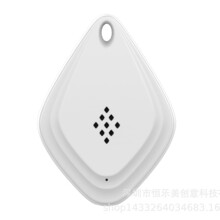 ��yʽ��x��������������������׃�l���x��s���S���¿�˽ģ