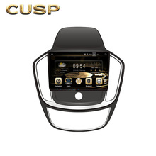 羳mÌE560 п܇d׿һwCMP3пظb