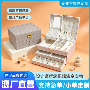 �羳�S�Ҏ��R�Ӹ߼���ж����Ʒչʾ�д���������ִ��l���Y��