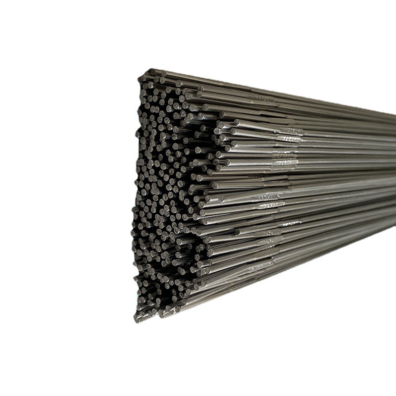 德国卡斯特林XHD646不锈钢焊丝氩弧实芯焊丝