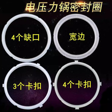 �m�������늉�������5L늸߉������ܷ�Ȧ�zȦ���zȦ��wƤȦ