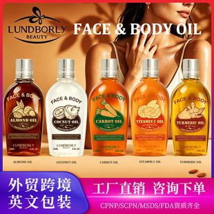 �羳lundborlyȫӢ��Ҭ�����w��Bodyoil��Ħ�����o�����Q�S�����l