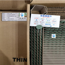 dڴPLA03151NP8D2XFA ,P=6mm PTC