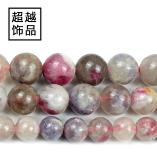 ���ϱ̭tˮ��ɢ�錚�Ʒ�����A�����DIY������Ů�ִ�����