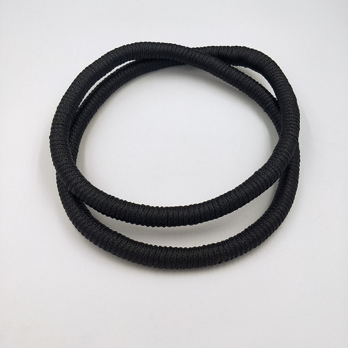 New Dubai Scarf Tourist Headband Prayer Cap Teshta Turban Hui Muslim Arab Headband Dubai Headband