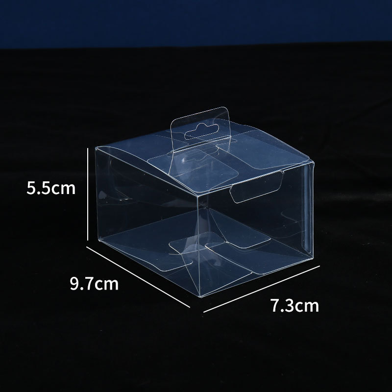 55*73*97mm (30ワイヤー保護フックボックス)