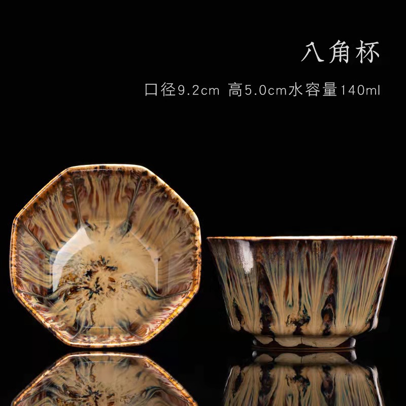 스타일-31