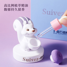 �ɐ۴�β��С����܇�d��޹��܇�[����ˮ��܇���Ʒ�п�̨�b[��