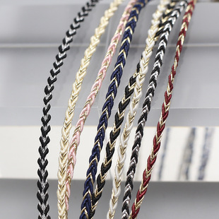 ���l����С���L��߅�K�Ӳ�ɫխ߅�����K���b�T�������b��ֹ�DIY