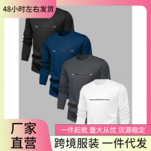 ����羳�W�a���b��ʿ��ĸӡ�������L�䳱���A�I�¿����eT������