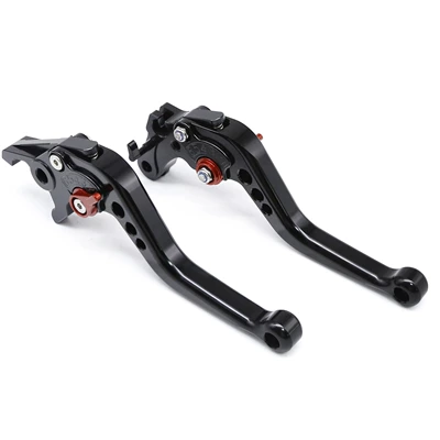 R NINE T, Motorcycle Handle Cover