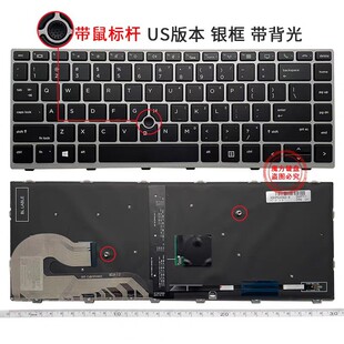 �m��HP����745 G5/G6 840 G5/G6 846 G5/G6 848 G5�I�PZbook 14U