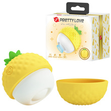 ���ֹ轺���Ķ������ɵ�ǉ12Ƶ�Ķ�������USB���300064
