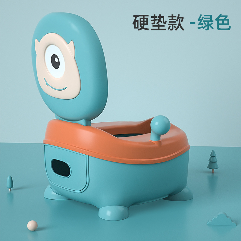 O1CN012S9VZ81hqGrYknu4i_!!3978