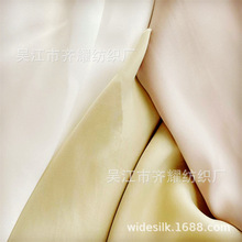 2/1б�y��]�νz���޲��νz��z���޷���z���~��