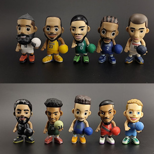 ��ƷNBA�@����ż���k�F؛ ����ղķ˹�Ʊȹ��ǂ��{�¹��Д[���b�