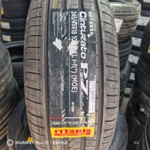 ������245/45-18  ��P7  100Y  ��MOE ���� ���a ���R5ϵ/���YE��