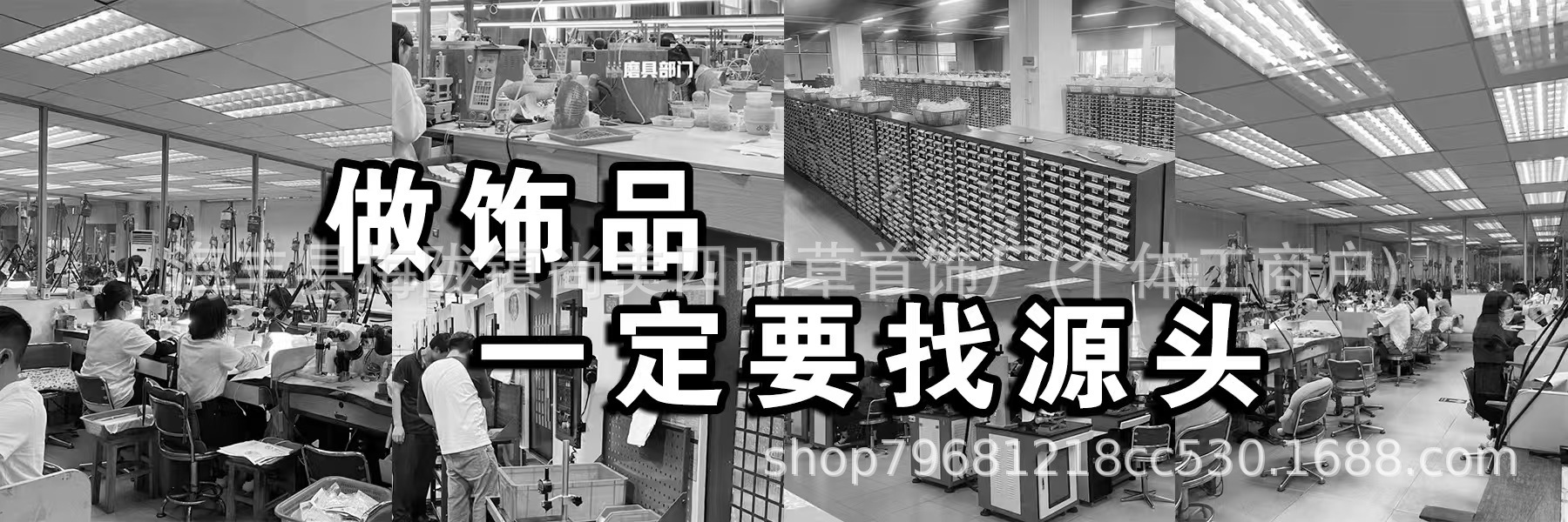 微信图片_20241015203942
