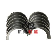 �m����ʮ�4JB1�l�әC��С�����S�����SK60����307��ɽDH55SH60