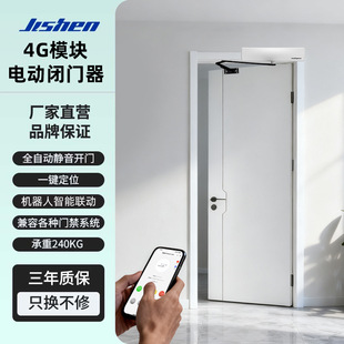 ����늄��]�T���Б��T4G�֙C�_�T�Ԅ��_�T�C�_�T���_�P�T�b��