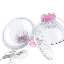 �o���b�������鷿���ذ�Ħ���������������ꎾ��ؓ����������Ʒ