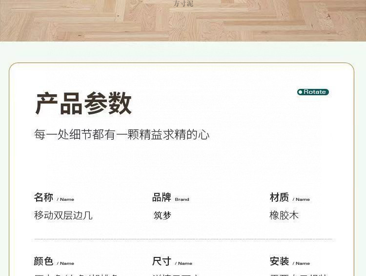 6005cb5e-2a16-43cb-b70b-0a75e2986ceb.jpe