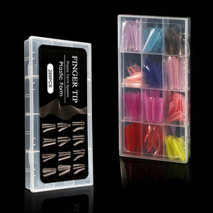 �羳�¿����Lˮ����Ƭ���׼�ģ���b12��͸����Ĥ288pcs