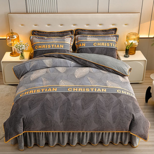 �L��2026��Ʒ����8���߅ӡ��ţ�̽q�ļ��״�ȹ��R�q��������