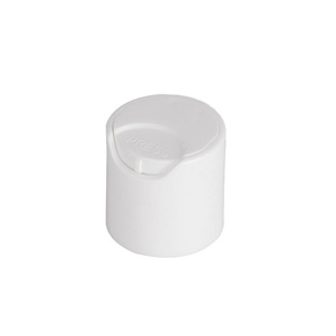 Spot Qianqiu Cover 20 24 28 Plastic Cover Fan-Shaped Qianqiu Cover Shampoo Shower Gel Bottle Cap