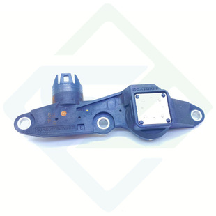 �m��BMW ͹݆��ƫ���S11377527016 S119564001Z 7527016-06