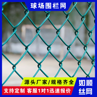 ���ƌWУ�و�PVC�������ι���������������w�����\�Ӹ��x���o�W